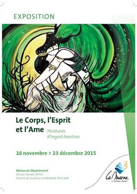affichearestino.jpg