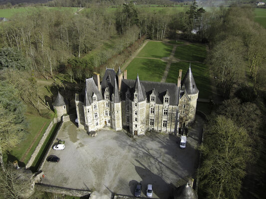 Lancheneil vue aérienne.jpg