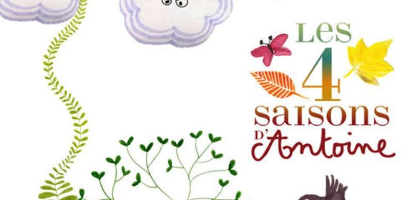 4-saisons-antoine-valenciennes-tourisme.jpg