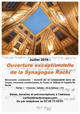 ouverture syna Juillet 2016 ok.jpg