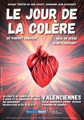 jour-colère-théatre-vieil-escaut-valenciennes-tourisme.jpg