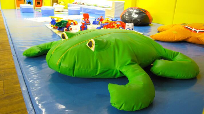 grenouille_petits_jimbaloo.jpg