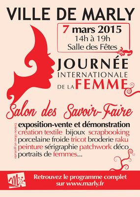 AFFICHE_DER_JOURNEE_DE_LA_FEMME_7_MARS_2015.jpg