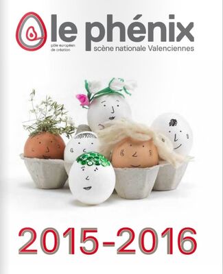 phénix-valenciennes-tourisme.jpeg