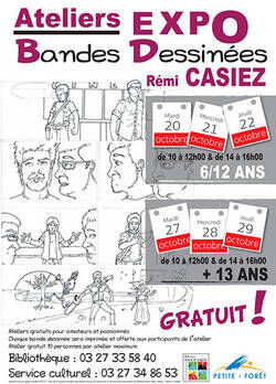ATELIERS-EXPO-PF-OCTOBRE.jpg