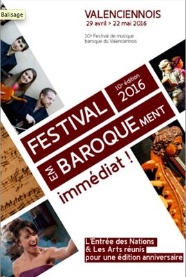 festival-embaroquement-immédiat-musique-baroque-valenciennes-tourisme.jpg