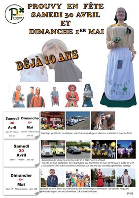prouvy-en-fête-2016-valenciennes.jpg