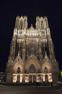 Cathédrale Notre-Dame de Reims © Carmen Moya (21).jpg