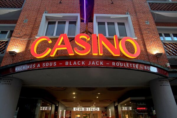 casino.jpg