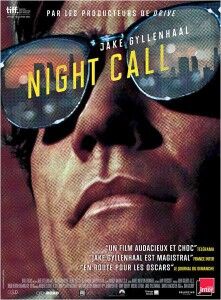 Affiche_Night_Call-221x300.jpg