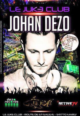 johan-dezo-juke-marly-valenciennes-tourisme.jpg
