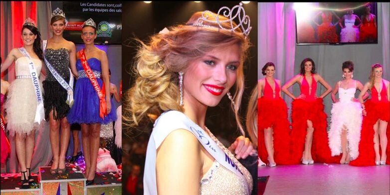 ELECTION-MISS-VALENCIENNOIS-VALENCIENNES-TOURISME-PETITE-FORET.jpg
