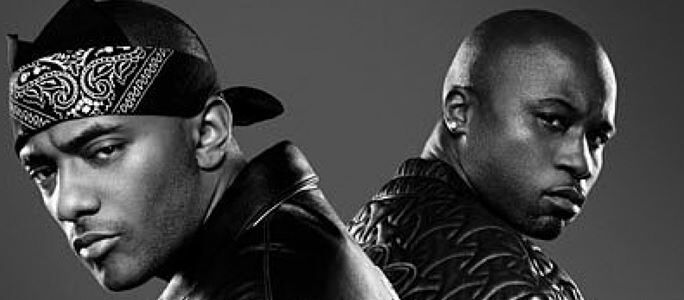 mobb deep.JPG