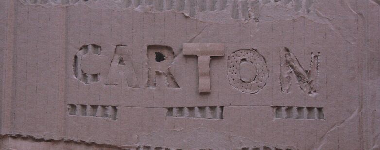 carton-13fev-anzin-valenciennes-tourisme.JPG