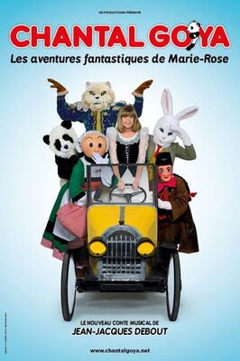 chantal-goya-anzin-valenciennes-tourisme.jpg