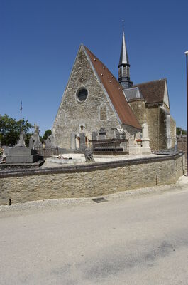 avreuil.JPG