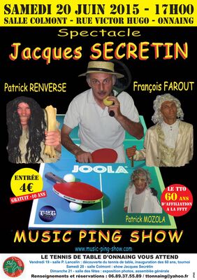 music-ping-show-valenciennes-tourisme.jpg