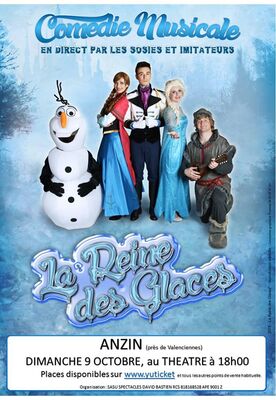 spectacle-reine-des-glaces-octobre-valenciennes-tourisme.jpg