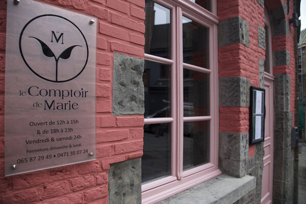 lecomptoirdemarie-panneau-Mons.jpg