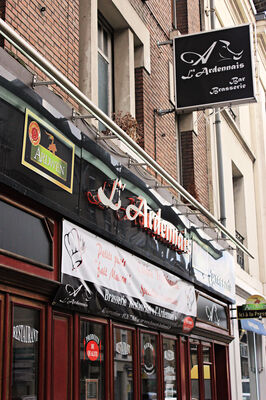 Brasserie L'Ardennais ©Clément Richez pour l'Office de Tourisme de l'Agglomération de Reims (6).jpg