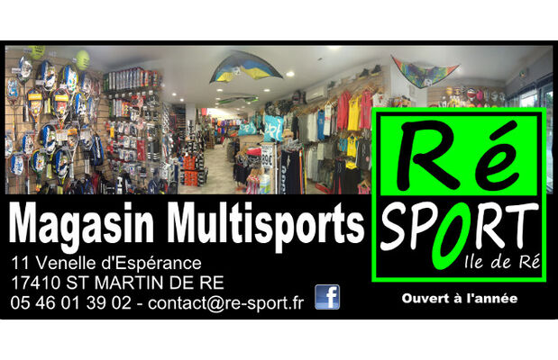 Ré Sport.jpg