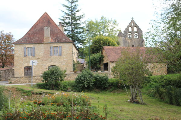 Lamothe-Fénelon.JPG