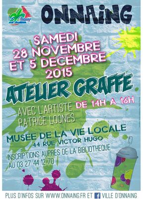 atelier-graffe-onnaing-valenciennes-tourisme.jpg