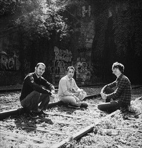 Thomas-Delor-Trio-tandem-valenciennes-tourisme.jpg