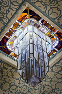 Bibliothèque Carnegie © Carmen Moya Ramírez (41).jpg