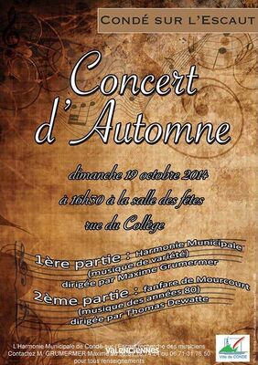 concert-d'automne-condé-sur-escaut-valenciennes-tourisme.jpg