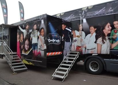 camion-des-mots-valenciennes-tourisme.jpg