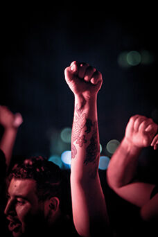001-Concert-PunkRockRap-engagé-©-Quentin-TOP.jpg