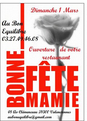 fête-mamie-valenciennes-tourisme-aubonequilibre.jpg