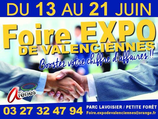 foire-expo-valenciennes-tourisme-arènes-petiteforet.jpg