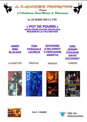 pot-de-pourri-valenciennes-tourisme.jpg