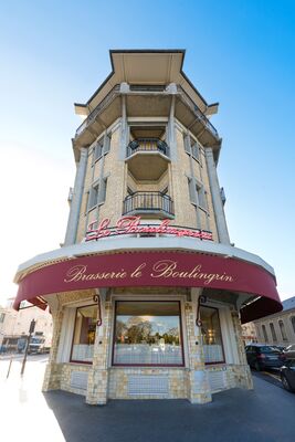 Brasserie du Boulingrin.jpg