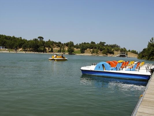 Lac Nakache.jpg