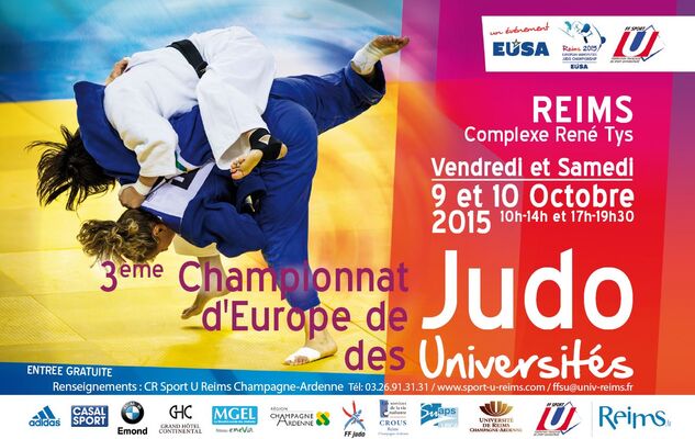 championnat-judo.JPG