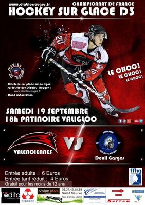diables-rouges-valenciennes-tourisme.jpeg