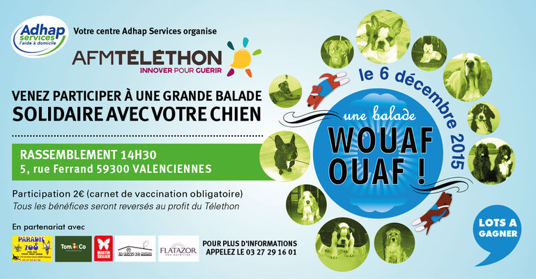 balade-solidaire-téléthon-valenciennes-tourisme.jpg