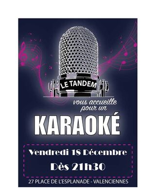 soiree-karaoke-letandem-18dec-valenciennes-tourisme.jpg