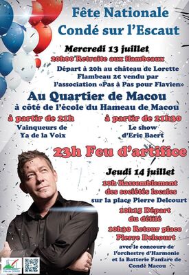 fête-nationale-conde-valenciennes-tourisme.JPG