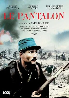 Le-Pantalon-anzin-valenciennes-tourisme.jpg