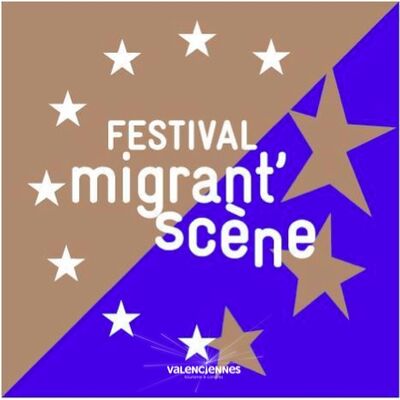 festival-migrant-scenes-valenciennes-tourisme.jpg