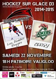 hockey-sur-glace-diables-rouge-valigloo-valenciennes-tourisme.jpg