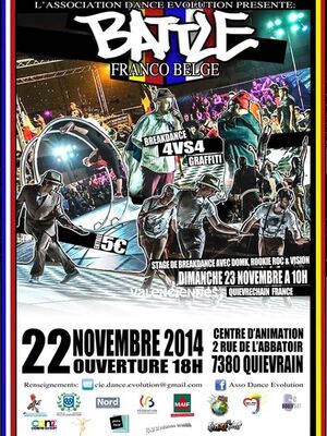 festival-franco-belge-valenciennes-tourisme.jpg