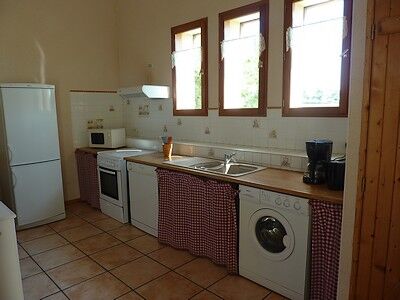 L'ivronnière-cuisine.jpg