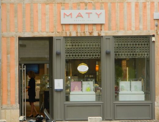 Maty.jpg