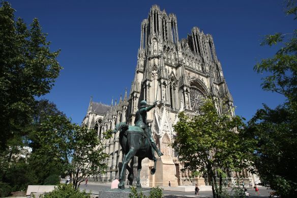 CATHEDRALE 89_WEB© Christian Lantenois.jpg