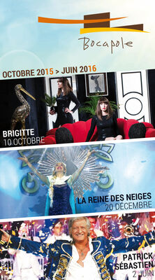 couverture_bocapole-BD-1.jpg